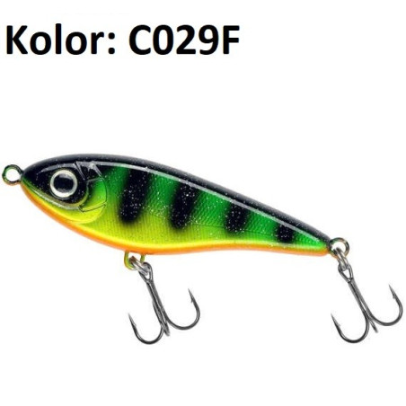wobler-baby-buster-strike-pro