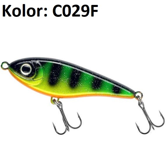 wobler-baby-buster-strike-pro wobler-baby-buster-strike-pro