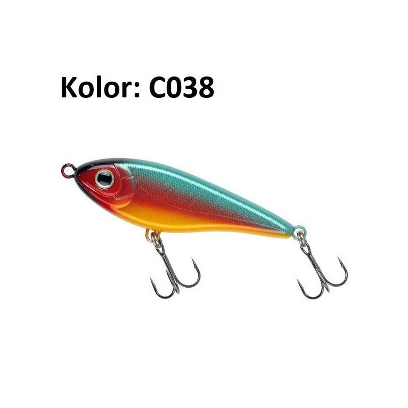 wobler-baby-buster-strike-pro