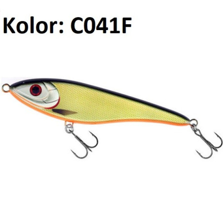 wobler-baby-buster-strike-pro