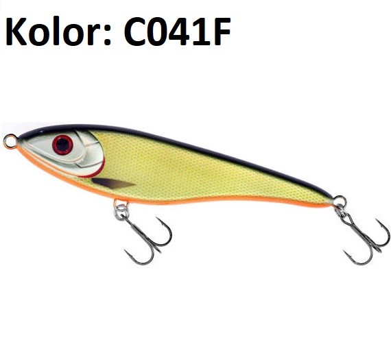 wobler-baby-buster-strike-pro wobler-baby-buster-strike-pro