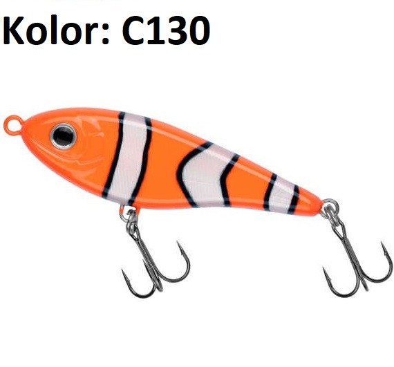 wobler-baby-buster-strike-pro wobler-baby-buster-strike-pro