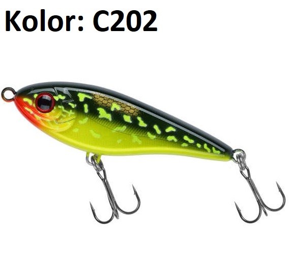 wobler-baby-buster-strike-pro wobler-baby-buster-strike-pro