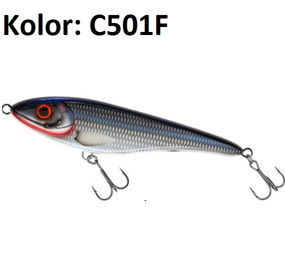 wobler-baby-buster-strike-pro wobler-baby-buster-strike-pro