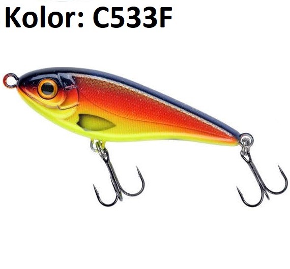 wobler-baby-buster-strike-pro wobler-baby-buster-strike-pro