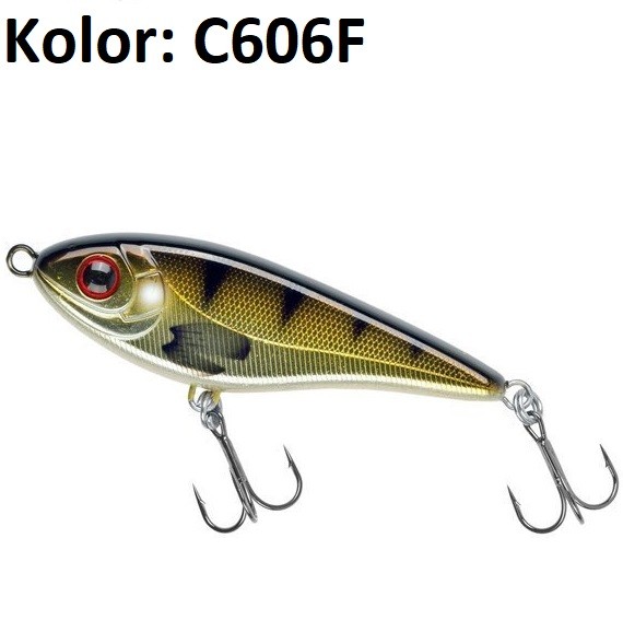 wobler-baby-buster-strike-pro wobler-baby-buster-strike-pro