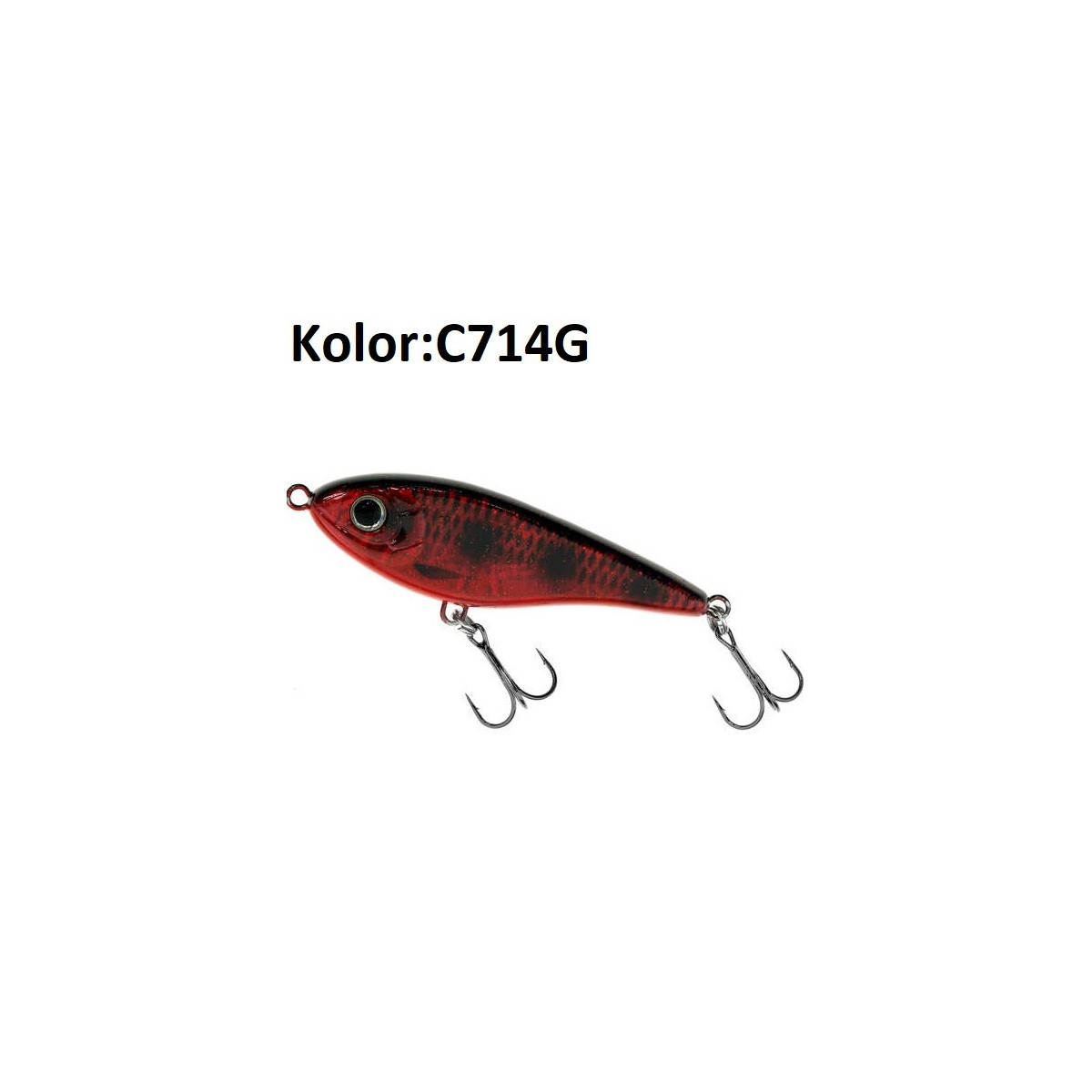 wobler-baby-buster-strike-pro wobler-baby-buster-strike-pro