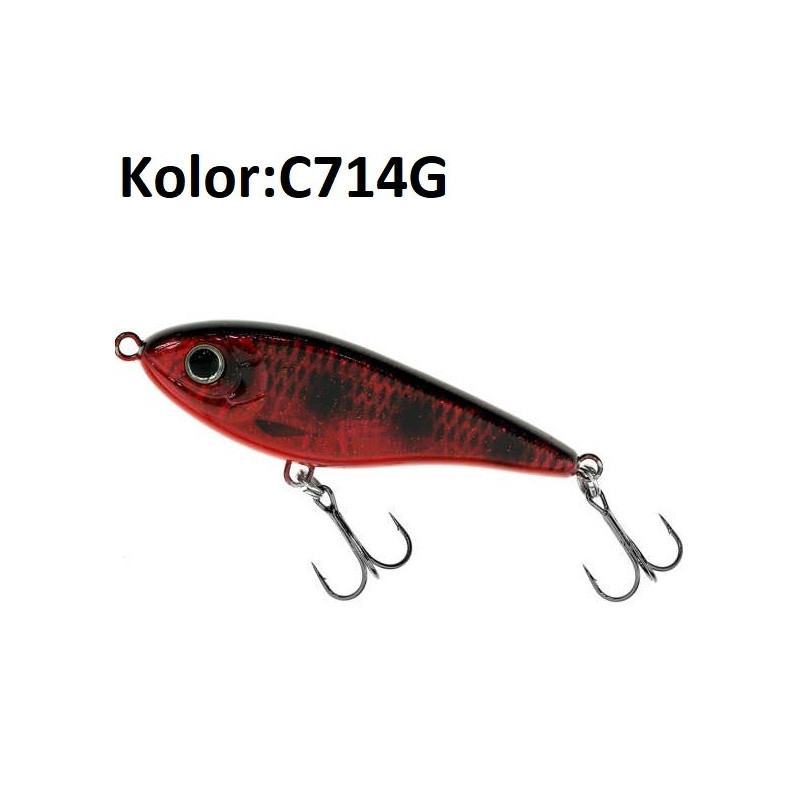 wobler-baby-buster-strike-pro