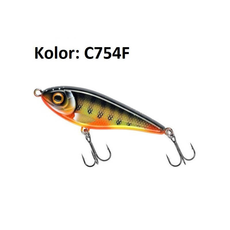 wobler-baby-buster-strike-pro