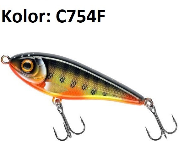 wobler-baby-buster-strike-pro wobler-baby-buster-strike-pro