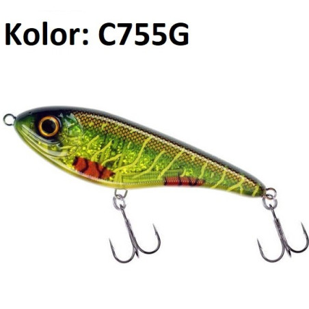 wobler-baby-buster-strike-pro