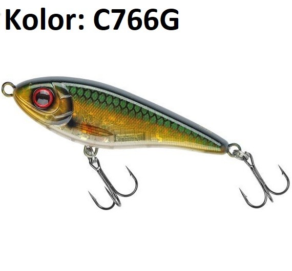 wobler-baby-buster-strike-pro wobler-baby-buster-strike-pro