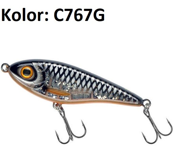 wobler-baby-buster-strike-pro wobler-baby-buster-strike-pro