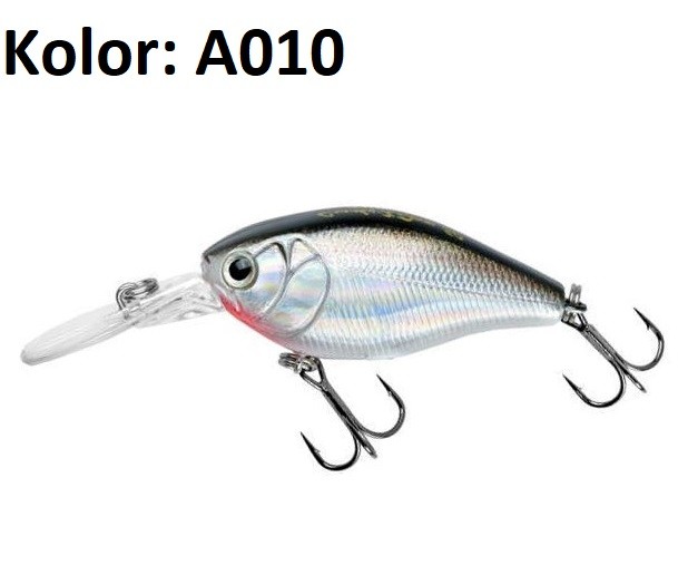 wobler-cranky-x-deep-strike-pro wobler-cranky-x-deep-strike-pro