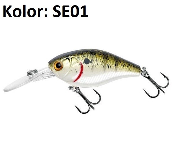 wobler-cranky-x-deep-strike-pro wobler-cranky-x-deep-strike-pro