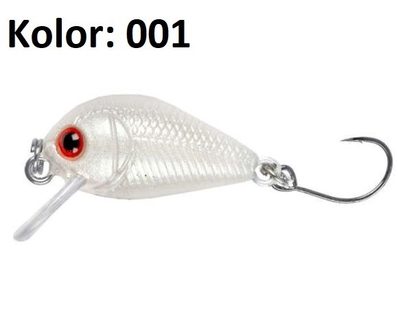 wobler-crazy-plankton-strike-pro wobler-crazy-plankton-strike-pro