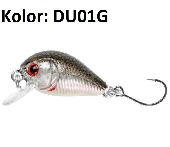 wobler-crazy-plankton-strike-pro wobler-crazy-plankton-strike-pro