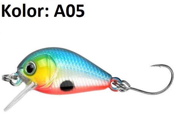 wobler-crazy-plankton-strike-pro wobler-crazy-plankton-strike-pro