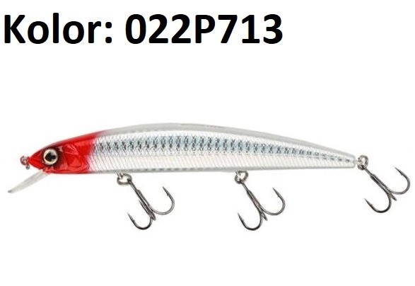 wobler-montero-strike-pro