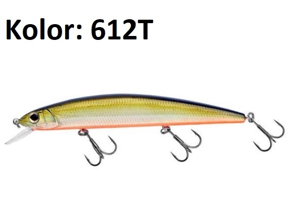 wobler-montero-strike-pro