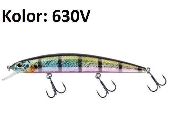 wobler-montero-strike-pro wobler-montero-strike-pro