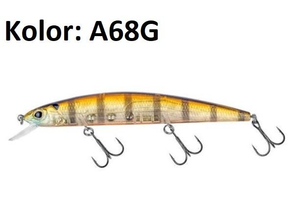 wobler-montero-strike-pro