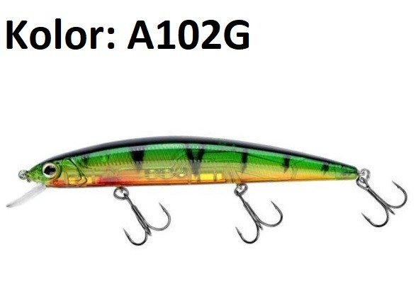 wobler-montero-strike-pro