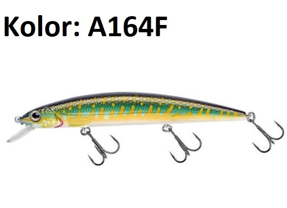 wobler-montero-strike-pro