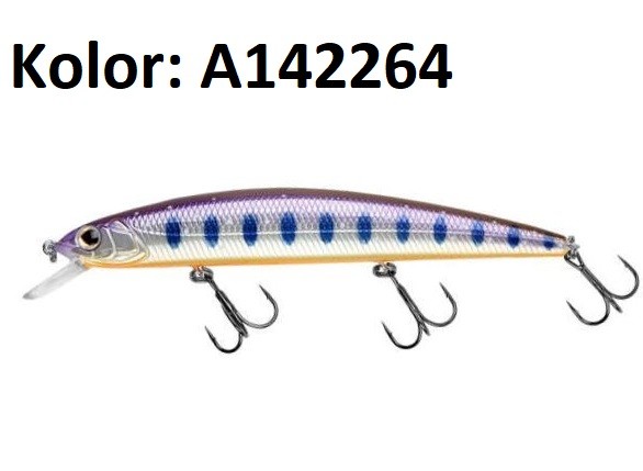 wobler-montero-strike-pro wobler-montero-strike-pro