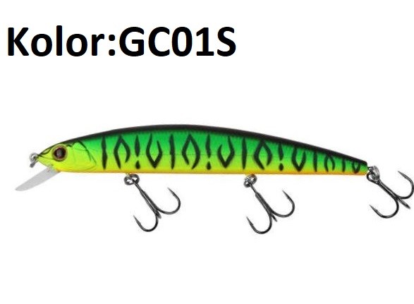 wobler-montero-strike-pro