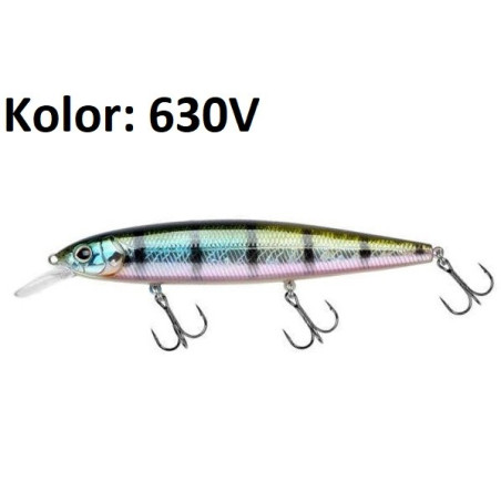 wobler-bold-strike-pro