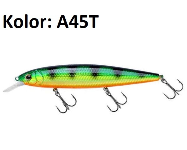 wobler-bold-strike-pro wobler-bold-strike-pro