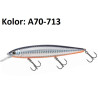 wobler-bold-strike-pro