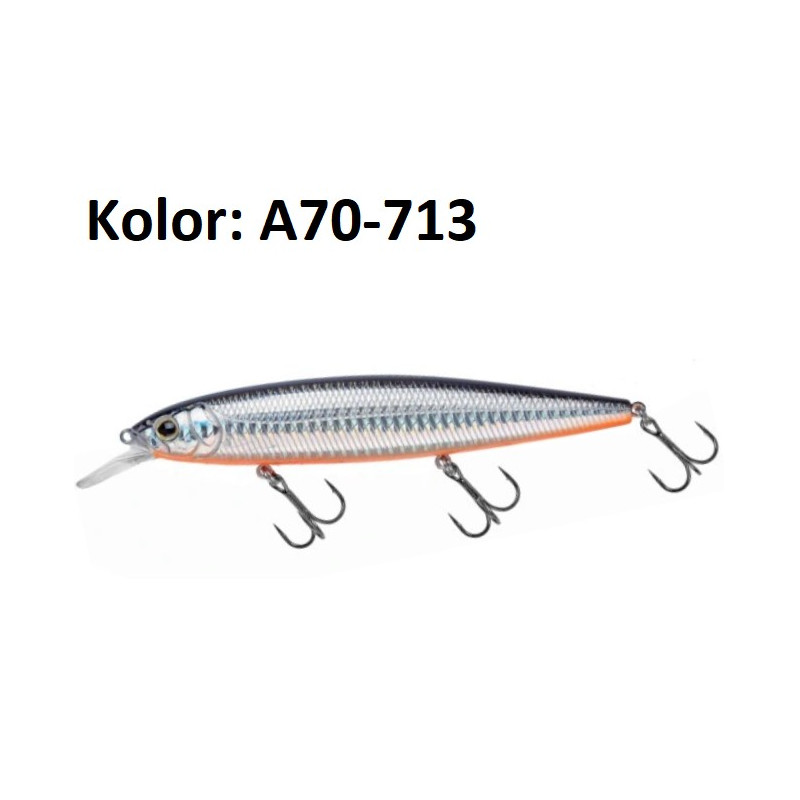 wobler-bold-strike-pro