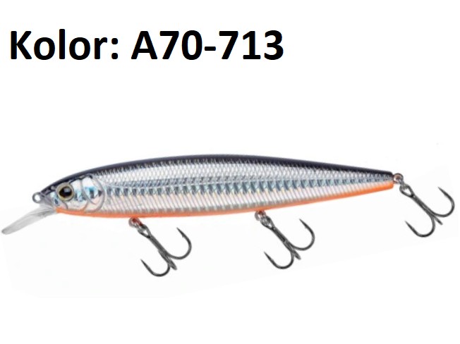 wobler-bold-strike-pro wobler-bold-strike-pro