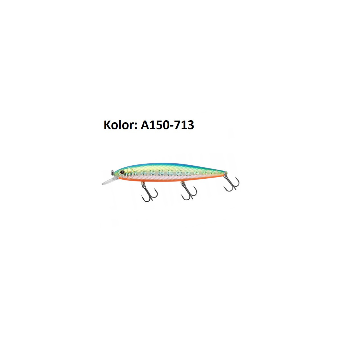 wobler-bold-strike-pro