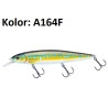 wobler-bold-strike-pro