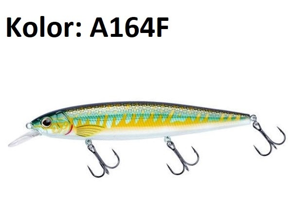 wobler-bold-strike-pro wobler-bold-strike-pro