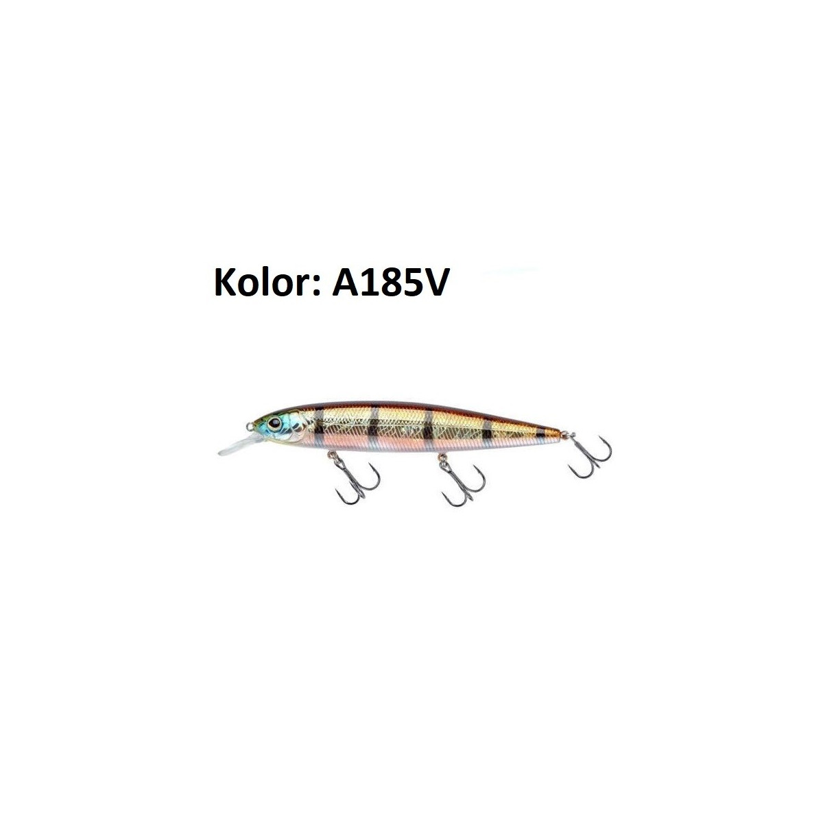 wobler-bold-strike-pro wobler-bold-strike-pro