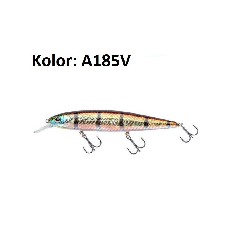 wobler-bold-strike-pro