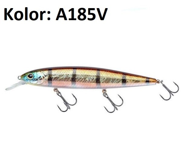 wobler-bold-strike-pro wobler-bold-strike-pro