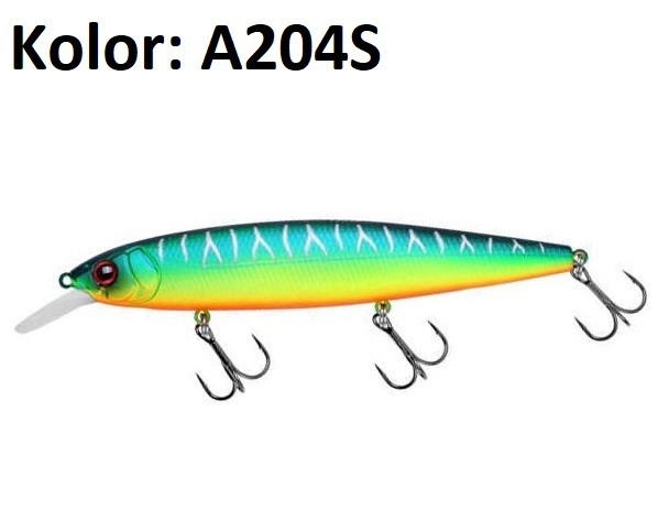 wobler-bold-strike-pro wobler-bold-strike-pro