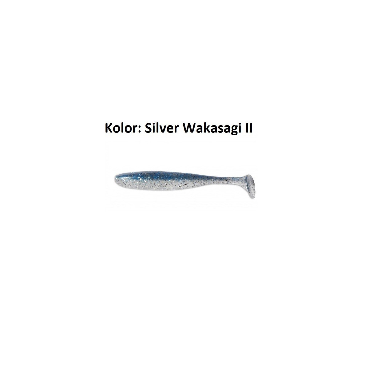 przyneta-easy-shiner-2-quot-keitech