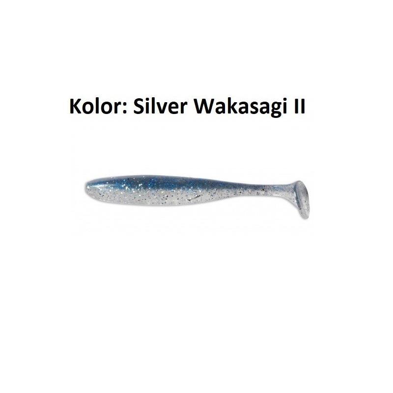 przyneta-easy-shiner-2-quot-keitech