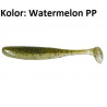 przyneta-easy-shiner-2-quot-keitech