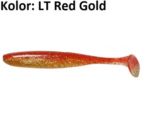 przyneta-easy-shiner-2-quot-keitech