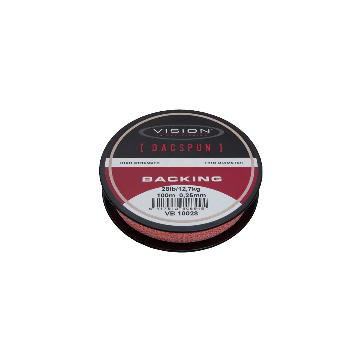 podklad-dacspun-backing-vision-flyfishing