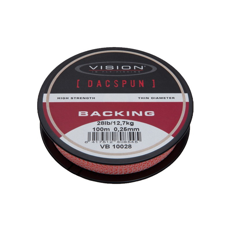 podklad-dacspun-backing-vision-flyfishing