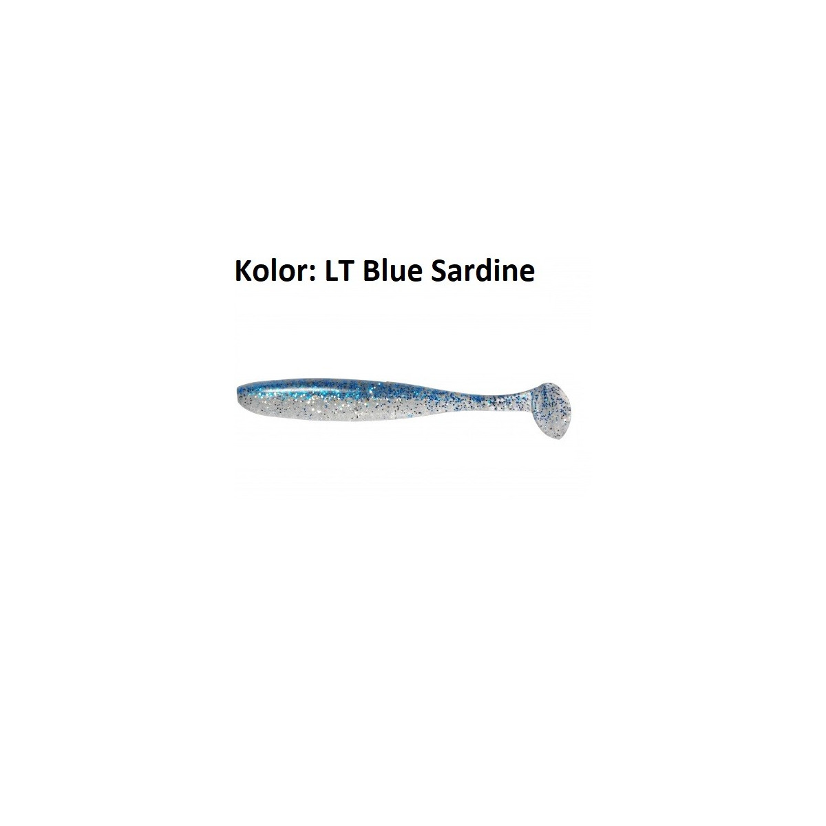 przyneta-easy-shiner-2-quot-keitech przyneta-easy-shiner-2-quot-keitech