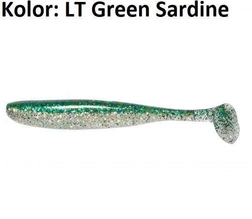 przyneta-easy-shiner-2-quot-keitech przyneta-easy-shiner-2-quot-keitech